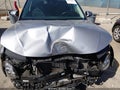 2022 Hyundai Tucson Hybrid — photo 19 of 21 | VIN KM8JFCA15NU069192