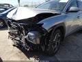 2022 Hyundai Tucson Hybrid — photo 20 of 21 | VIN KM8JFCA15NU069192