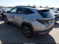 2022 Hyundai Tucson Hybrid — photo 3 of 21 | VIN KM8JFCA15NU069192