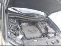 2018 Mitsubishi Outlander — photo 10 of 18 | VIN JA4AZ3A33JJ000682