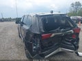 2018 Mitsubishi Outlander — photo 17 of 18 | VIN JA4AZ3A33JJ000682