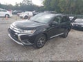 2018 Mitsubishi Outlander — photo 2 of 18 | VIN JA4AZ3A33JJ000682