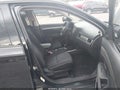 2018 Mitsubishi Outlander — photo 5 of 18 | VIN JA4AZ3A33JJ000682