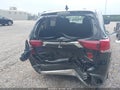 2018 Mitsubishi Outlander — photo 6 of 18 | VIN JA4AZ3A33JJ000682