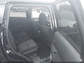 2018 Mitsubishi Outlander — photo 8 of 18 | VIN JA4AZ3A33JJ000682
