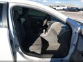 2011 Chevrolet Malibu — photo 5 of 16 | VIN 1G1ZA5E1XBF114924
