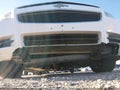 2011 Chevrolet Malibu — photo 6 of 16 | VIN 1G1ZA5E1XBF114924