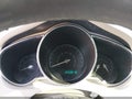 2011 Chevrolet Malibu — photo 7 of 16 | VIN 1G1ZA5E1XBF114924
