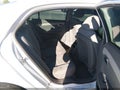 2011 Chevrolet Malibu — photo 8 of 16 | VIN 1G1ZA5E1XBF114924