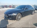 2018 Maserati Ghibli — photo 2 of 15 | VIN ZAM57YTS6J1271648