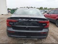 2024 Volvo S60 — photo 16 of 16 | VIN 7JRL12TK4RG317403