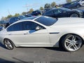 2015 BMW 6 Series — photo 13 of 16 | VIN WBA6B2C57FD799376