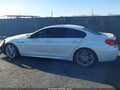2015 BMW 6 Series — photo 14 of 16 | VIN WBA6B2C57FD799376