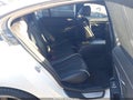 2015 BMW 6 Series — photo 8 of 16 | VIN WBA6B2C57FD799376