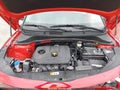2024 Kia Soul — photo 10 of 19 | VIN KNDJ33AU5R7236811