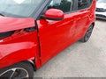 2024 Kia Soul — photo 18 of 19 | VIN KNDJ33AU5R7236811