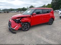 2024 Kia Soul — photo 2 of 19 | VIN KNDJ33AU5R7236811