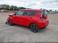2024 Kia Soul — photo 3 of 19 | VIN KNDJ33AU5R7236811