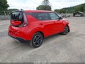 2024 Kia Soul — photo 4 of 19 | VIN KNDJ33AU5R7236811