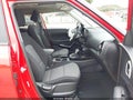 2024 Kia Soul — photo 5 of 19 | VIN KNDJ33AU5R7236811