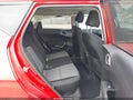2024 Kia Soul — photo 8 of 19 | VIN KNDJ33AU5R7236811