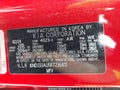 2024 Kia Soul — photo 9 of 19 | VIN KNDJ33AU5R7236811