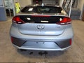 2020 Hyundai Ioniq Hybrid — photo 18 of 18 | VIN KMHC65LC3LU220966