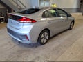 2020 Hyundai Ioniq Hybrid — photo 4 of 18 | VIN KMHC65LC3LU220966