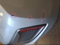 2020 Hyundai Ioniq Hybrid — photo 13 of 18 | VIN KMHC65LC3LU220966