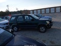 2003 Honda CR-V — photo 12 of 15 | VIN JHLRD68463C006249
