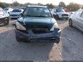 2003 Honda CR-V — photo 6 of 15 | VIN JHLRD68463C006249