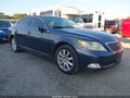 2008 Lexus LS 460 — photo 1 of 11 | VIN JTHBL46F285075377