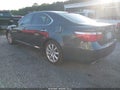2008 Lexus LS 460 — photo 3 of 11 | VIN JTHBL46F285075377