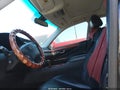 2008 Lexus LS 460 — photo 5 of 11 | VIN JTHBL46F285075377