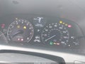 2008 Lexus LS 460 — photo 7 of 11 | VIN JTHBL46F285075377