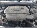 2018 Jeep Grand Cherokee — photo 10 of 17 | VIN 1C4RJEAG1JC408035