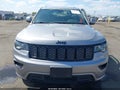 2018 Jeep Grand Cherokee — photo 13 of 17 | VIN 1C4RJEAG1JC408035