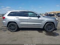 2018 Jeep Grand Cherokee — photo 14 of 17 | VIN 1C4RJEAG1JC408035
