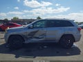 2018 Jeep Grand Cherokee — photo 15 of 17 | VIN 1C4RJEAG1JC408035