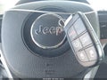 2018 Jeep Grand Cherokee — photo 11 of 17 | VIN 1C4RJEAG1JC408035