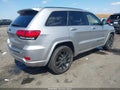 2018 Jeep Grand Cherokee — photo 4 of 17 | VIN 1C4RJEAG1JC408035
