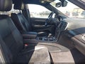 2018 Jeep Grand Cherokee — photo 5 of 17 | VIN 1C4RJEAG1JC408035