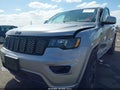 2018 Jeep Grand Cherokee — photo 6 of 17 | VIN 1C4RJEAG1JC408035
