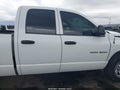 2005 Dodge Ram 1500 — photo 14 of 17 | VIN 1D7HA18N75J611351