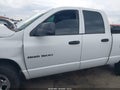 2005 Dodge Ram 1500 — photo 15 of 17 | VIN 1D7HA18N75J611351