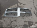 2005 Dodge Ram 1500 — photo 12 of 17 | VIN 1D7HA18N75J611351