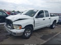 2005 Dodge Ram 1500 — photo 2 of 17 | VIN 1D7HA18N75J611351