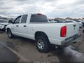 2005 Dodge Ram 1500 — photo 3 of 17 | VIN 1D7HA18N75J611351