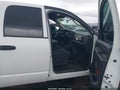 2005 Dodge Ram 1500 — photo 5 of 17 | VIN 1D7HA18N75J611351