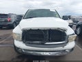 2005 Dodge Ram 1500 — photo 6 of 17 | VIN 1D7HA18N75J611351